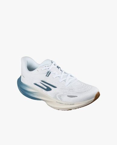  SKECHERS - Giày chạy bộ nam Aero Spark 