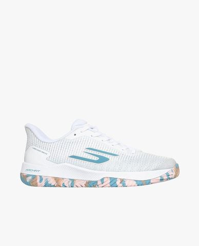  SKECHERS - Giày pickleball nữ Viper Court Pro 2.0 
