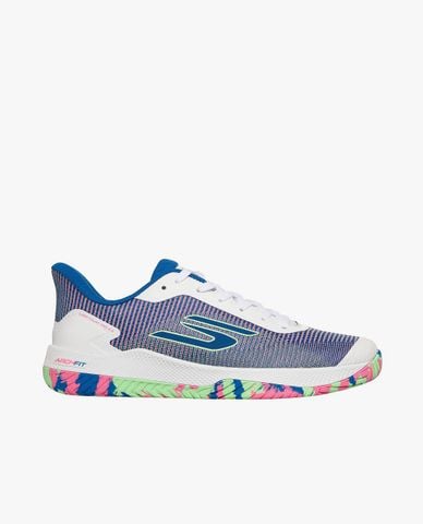  SKECHERS - Giày pickleball nam Viper Court Pro 2.0 