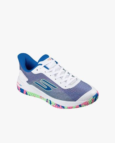  SKECHERS - Giày pickleball nam Viper Court Pro 2.0 