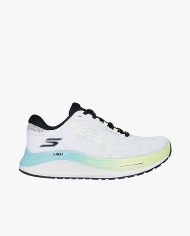  SKECHERS - Giày chạy bộ nữ Tech Running Persistence 2 