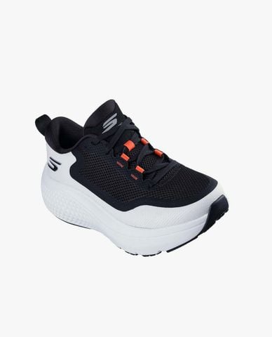  SKECHERS - Giày chạy bộ nam GOrun Supersonic Max 