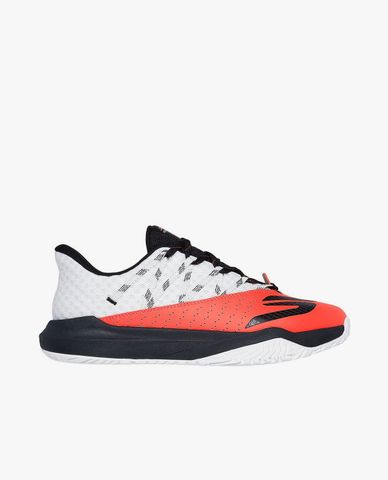  SKECHERS - Giày tập luyện nam Go Pickleball Viper 