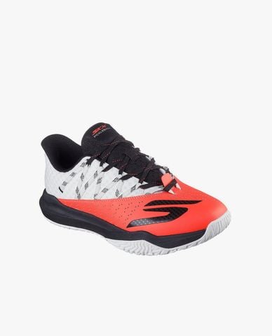  SKECHERS - Giày tập luyện nam Go Pickleball Viper 