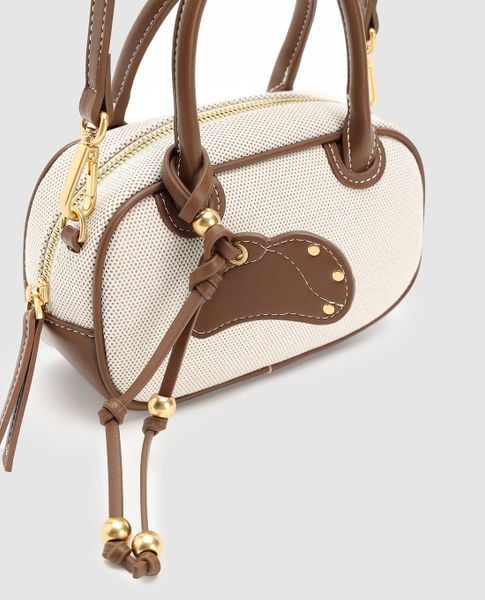 Tặng quà 8/3 cho mẹ - Túi xách