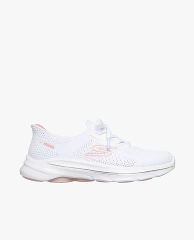  SKECHERS - Giày đi bộ nữ GOwalk 8 Gianna 