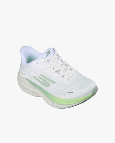  SKECHERS - Giày slip on nữ Aero Pulse 