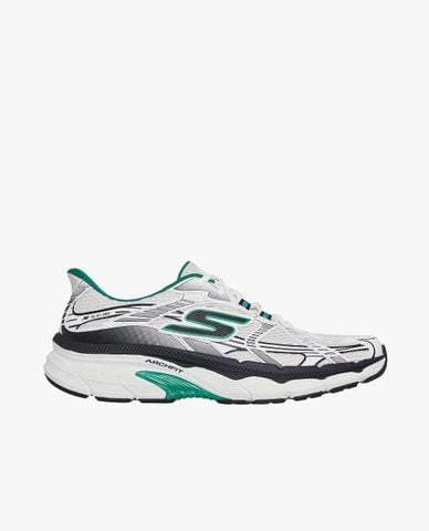  SKECHERS - Giày chạy bộ nam GoRun Arch Fit 2.0 
