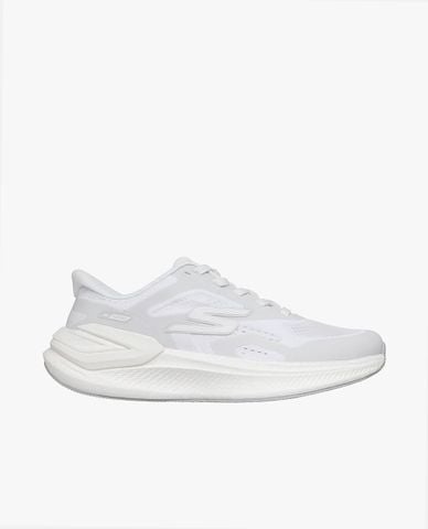  SKECHERS - Giày chạy bộ nữ GOrun Consistent Pro 