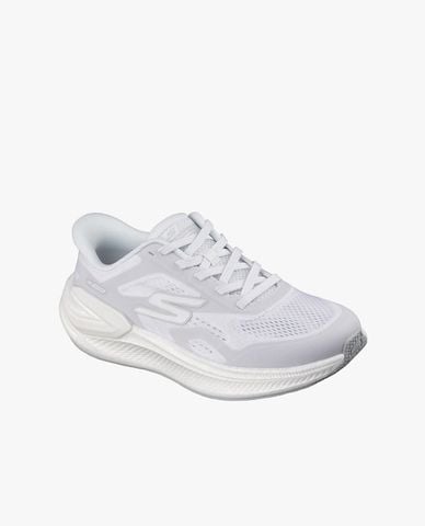  SKECHERS - Giày chạy bộ nữ GOrun Consistent Pro 