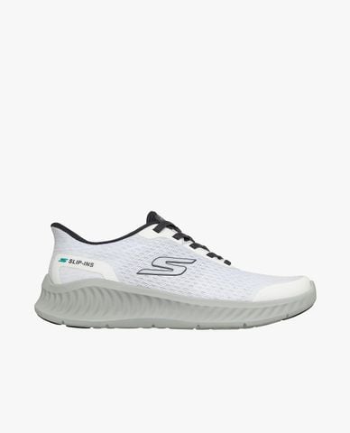  SKECHERS - Giày đi bộ nam GOwalk Now Urgent 