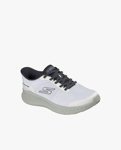  SKECHERS - Giày đi bộ nam GOwalk Now Urgent 