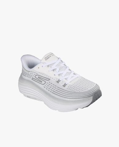  SKECHERS - Giày chạy bộ nam Performance Max Cushioning Endeavour 