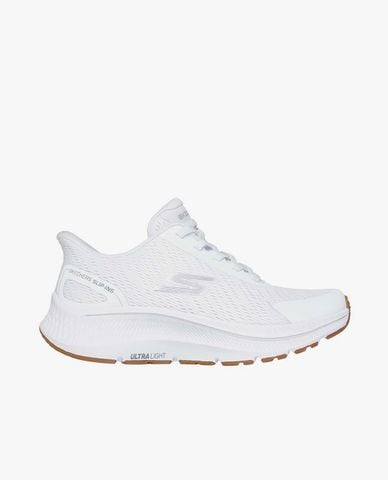  SKECHERS - Giày chạy bộ nam Go Run Consistent 2.0 