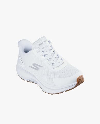  SKECHERS - Giày chạy bộ nam Go Run Consistent 2.0 