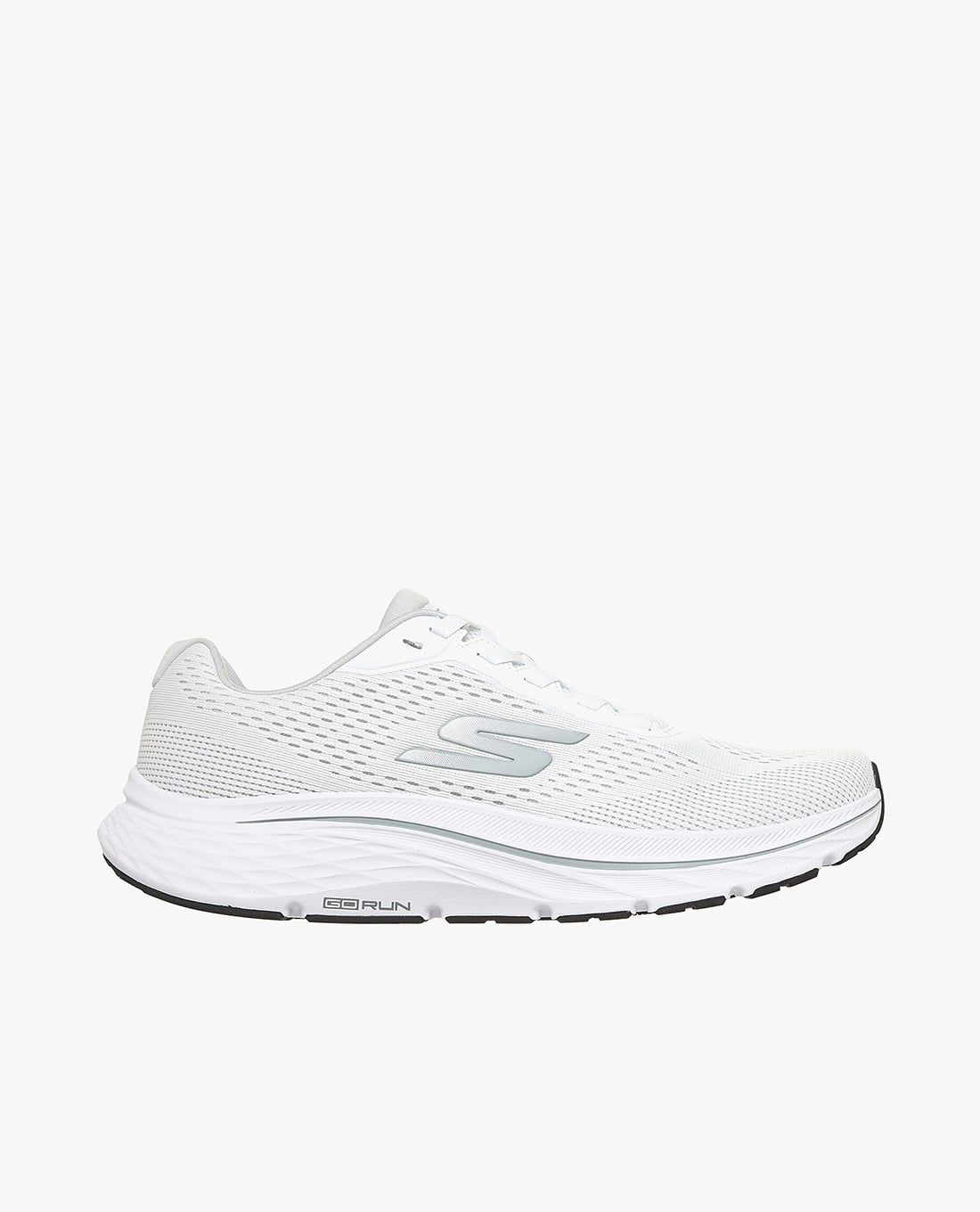 SKECHERS - Giày chạy bộ nam Consistent 3 Rushline