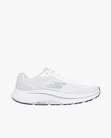 SKECHERS - Giày chạy bộ nam Consistent 3 Rushline 