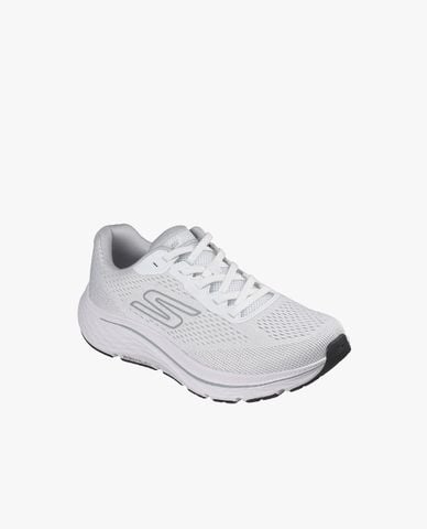  SKECHERS - Giày chạy bộ nam Consistent 3 Rushline 