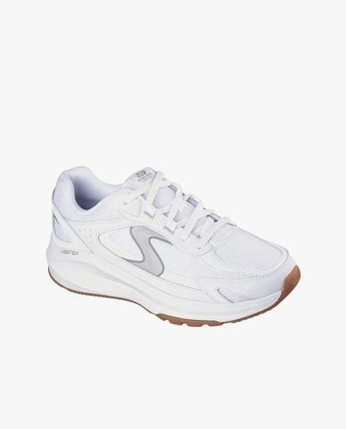  SKECHERS - Giày chạy bộ nam Sport Vertex Arke 