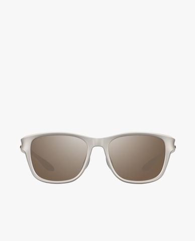  MUJOSH - Kính mát unisex gọng vuông cao cấp 