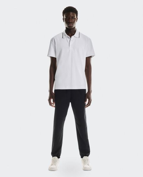 Tối giản, trẻ trung và dễ ứng dụng