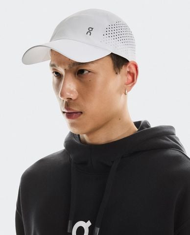  ON RUNNING - Nón chạy bộ unisex Lightweight 