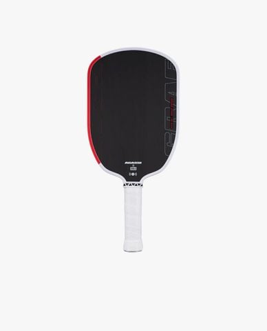  JOOLA - Vợt Pickleball SS25 Graf IV 16mm 
