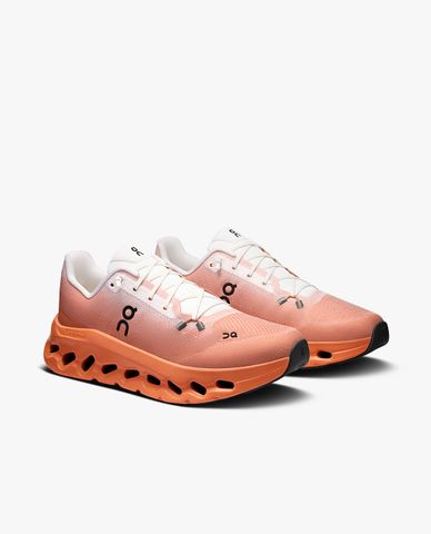  ON RUNNING - Giày đi bộ nam Cloudtilt 