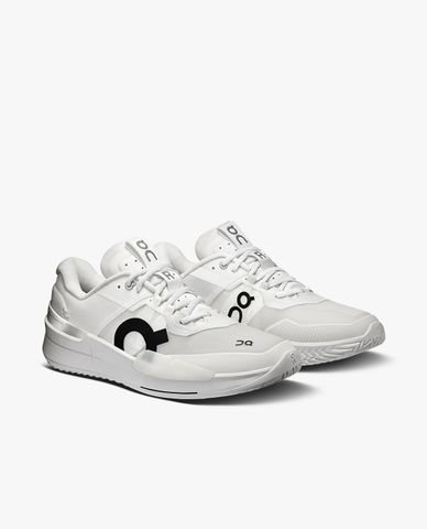  ON RUNNING - Giày pickleball nam The Roger Pro 2 