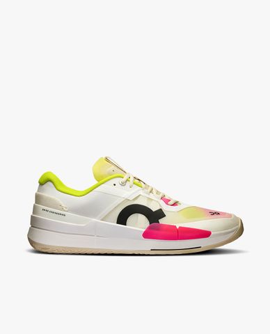  ON RUNNING - Giày pickleball nam The Roger Pro 2 