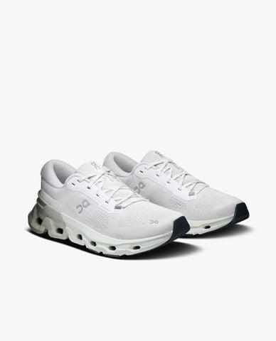  ON RUNNING - Giày chạy bộ nam Cloudflyer 5 