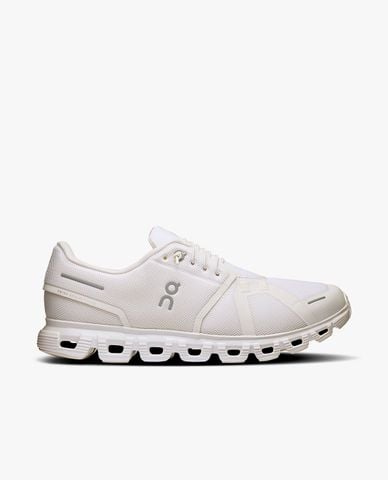  ON RUNNING - Giày chạy bộ nam Cloud 6 