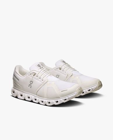  ON RUNNING - Giày chạy bộ nam Cloud 6 