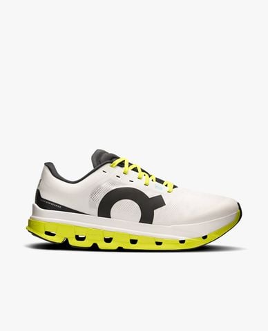  ON RUNNING - Giày chạy bộ nam Cloudflow 5 