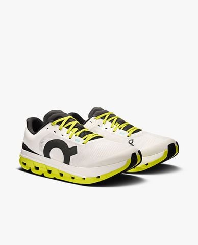  ON RUNNING - Giày chạy bộ nam Cloudflow 5 