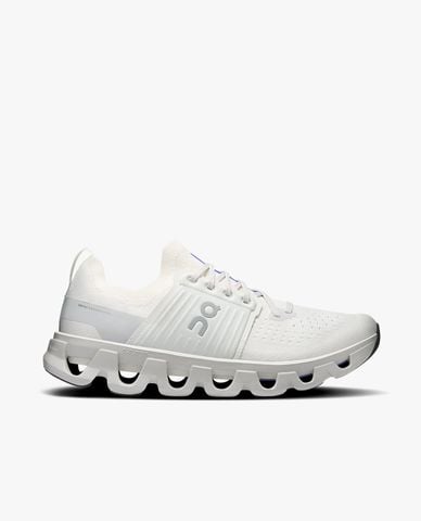  ON RUNNING - Giày chạy bộ nam Cloudswift 4 