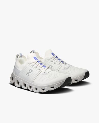  ON RUNNING - Giày chạy bộ nam Cloudswift 4 
