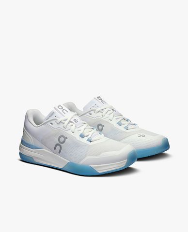  ON RUNNING - Giày pickleball nam The Roger Advantage Pro 