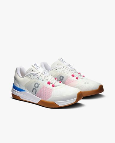  ON RUNNING - Giày pickleball nam The Roger Advantage Pro 