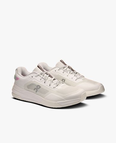  ON RUNNING - Giày tennis nam The Roger Advantage Z5 