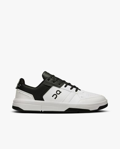  ON RUNNING - Giày sneakers nam cổ thấp The Roger Clubhouse 