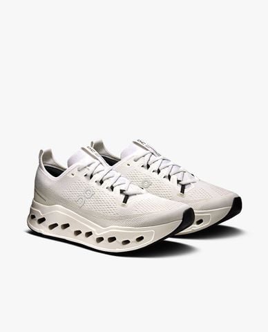  ON RUNNING - Giày chạy bộ nam Cloudsurfer Max 