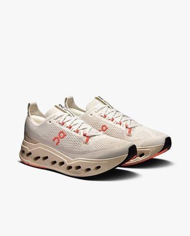  ON RUNNING - Giày chạy bộ nam Cloudsurfer Max 