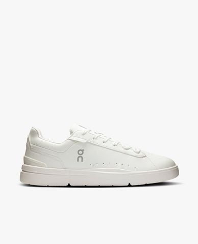  ON RUNNING - Giày sneakers nam cổ thấp The Roger Advantage 