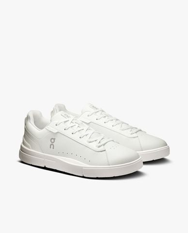  ON RUNNING - Giày sneakers nam cổ thấp The Roger Advantage 