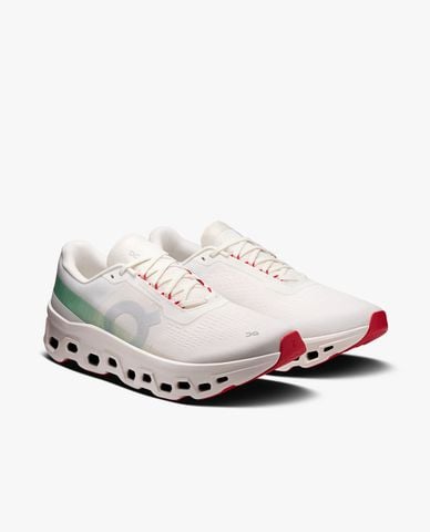  ON RUNNING - Giày chạy bộ nam Cloudmonster 1 