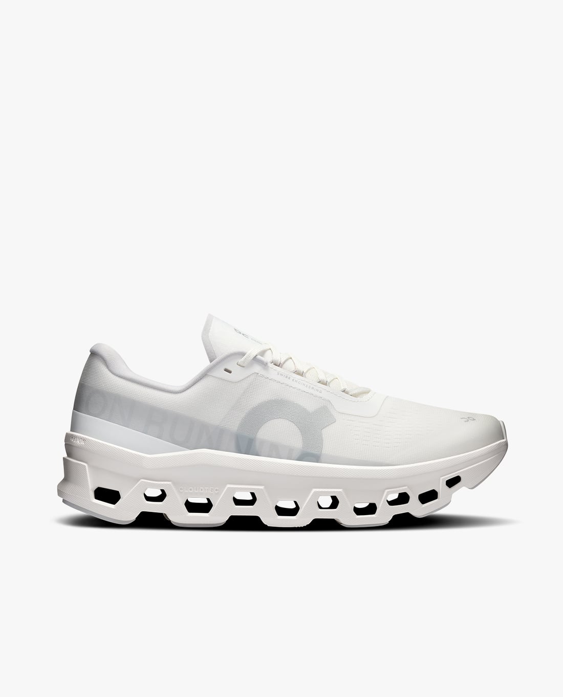 ON RUNNING - Giày chạy bộ nam Cloudmonster 1