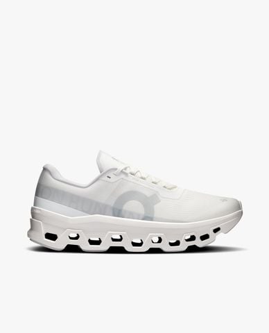  ON RUNNING - Giày chạy bộ nam Cloudmonster 1 