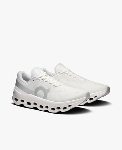  ON RUNNING - Giày chạy bộ nam Cloudmonster 1 