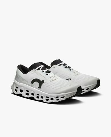  ON RUNNING - Giày chạy bộ nam Cloudmonster 3 